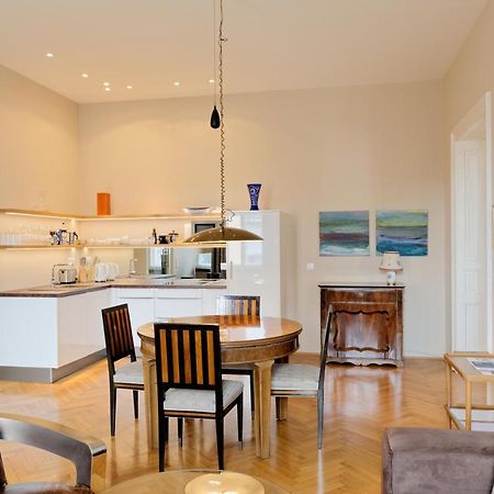 Apartment Sissi 2Rooms 66M2 Gardenview Silent Beautiful Perfect Viyana Dış mekan fotoğraf