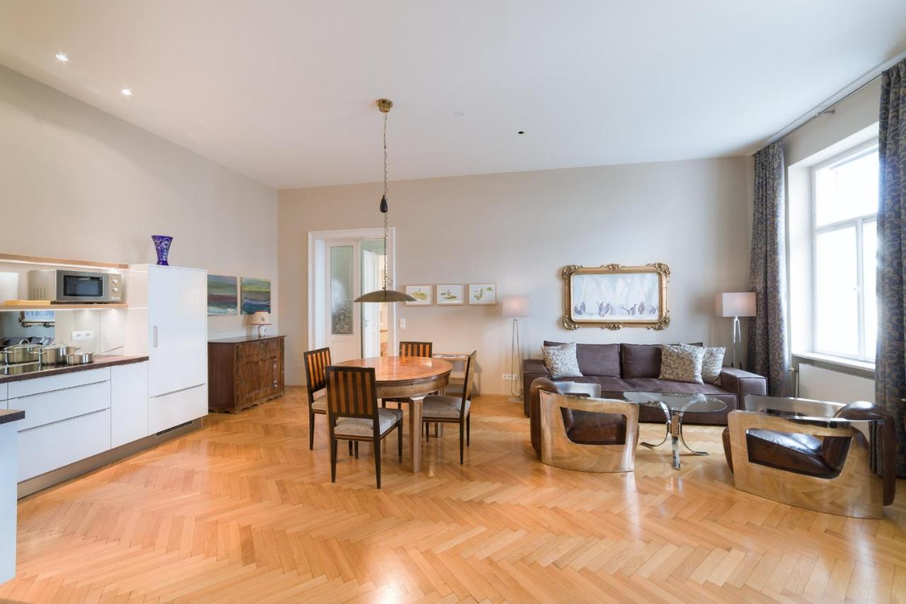 Apartment Sissi 2Rooms 66M2 Gardenview Silent Beautiful Perfect Viyana Dış mekan fotoğraf